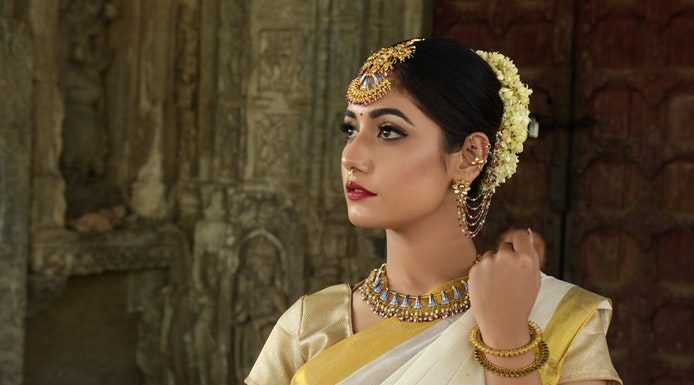 Landmark Judgment On Coparcenary Paves Way To Gender Equality Women Inheritance - Coparcenary - Gender Equality