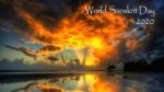 Top 20 ‘Spread Sanskrit’ Stories Of 2020 – Sanskrit Day Special World Sanskrit Day