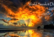 Top 20 ‘Spread Sanskrit’ Stories Of 2020 – Sanskrit Day Special World Sanskrit Day