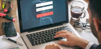 CIBIL In India And Why It Matters To You? Transunion CIBIL