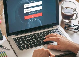 CIBIL In India And Why It Matters To You? Transunion CIBIL