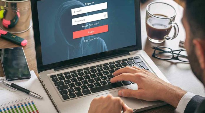 CIBIL In India And Why It Matters To You? Transunion CIBIL