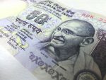 Is Small Cap Fund Good For Long Term Investment? Mutual funds - Long term investment