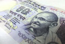 Is Small Cap Fund Good For Long Term Investment? Mutual funds - Long term investment