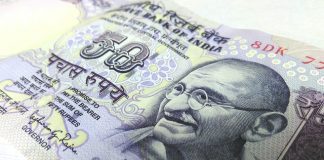 Is Small Cap Fund Good For Long Term Investment? Mutual funds - Long term investment