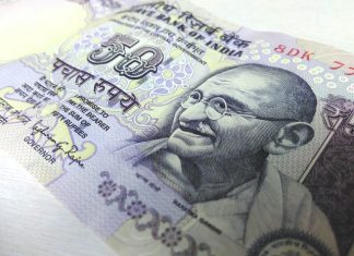 Is Small Cap Fund Good For Long Term Investment? Mutual funds - Long term investment