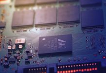 Post ‘August’ Boost To #MakeInIndia via PLI, We Examine How 10 “SEMI” Factors Fare w.r.t. Chip Fab In India? Chip Fab In India - MakeInIndia