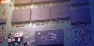 Post ‘August’ Boost To #MakeInIndia via PLI, We Examine How 10 “SEMI” Factors Fare w.r.t. Chip Fab In India? Chip Fab In India - MakeInIndia