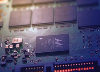 Post ‘August’ Boost To #MakeInIndia via PLI, We Examine How 10 “SEMI” Factors Fare w.r.t. Chip Fab In India? Chip Fab In India - MakeInIndia