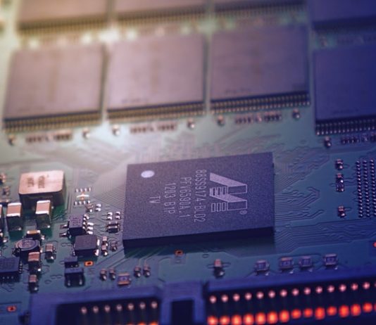 Post ‘August’ Boost To #MakeInIndia via PLI, We Examine How 10 “SEMI” Factors Fare w.r.t. Chip Fab In India? Chip Fab In India - MakeInIndia