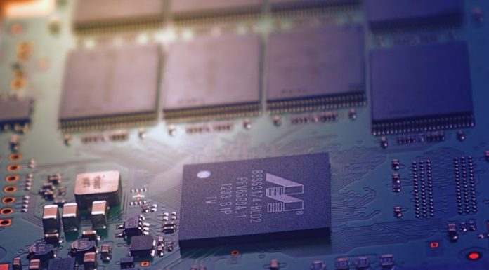 Post ‘August’ Boost To #MakeInIndia via PLI, We Examine How 10 “SEMI” Factors Fare w.r.t. Chip Fab In India? Chip Fab In India - MakeInIndia