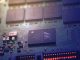 Post ‘August’ Boost To #MakeInIndia via PLI, We Examine How 10 “SEMI” Factors Fare w.r.t. Chip Fab In India? Chip Fab In India - MakeInIndia
