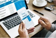 Savings Account – Creating a Reserve During Covid-19 Savings Account