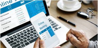 Savings Account – Creating a Reserve During Covid-19 Savings Account