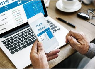 Savings Account – Creating a Reserve During Covid-19 Savings Account