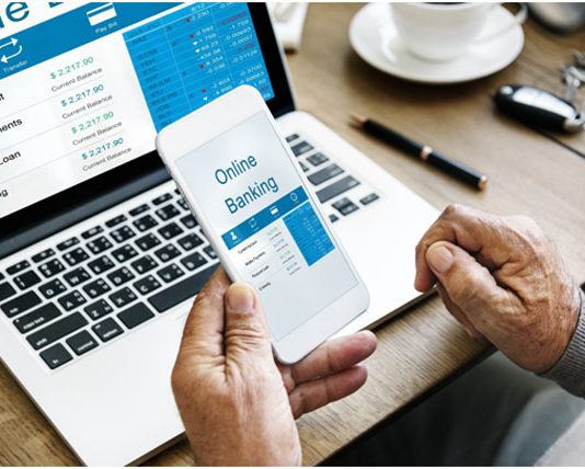 Savings Account – Creating a Reserve During Covid-19 Savings Account