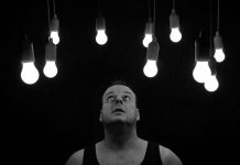 3 Types of Inverter Batteries You Should Know About Inverter batteries