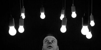 3 Types of Inverter Batteries You Should Know About Inverter batteries