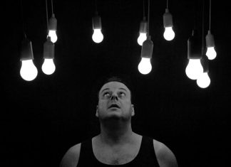 3 Types of Inverter Batteries You Should Know About Inverter batteries