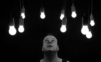 3 Types of Inverter Batteries You Should Know About Inverter batteries