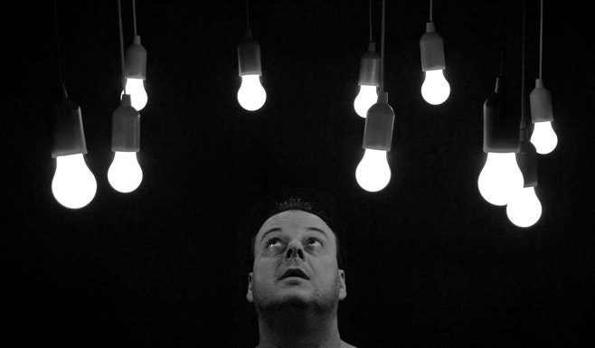 3 Types of Inverter Batteries You Should Know About Inverter batteries