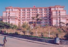 Jammu Gets First PET-CT Scan For Early Cancer Detection Jammu Gets First PET-CT Scan for Early Cancer Detection