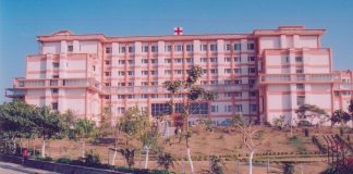 Jammu Gets First PET-CT Scan For Early Cancer Detection Jammu Gets First PET-CT Scan for Early Cancer Detection