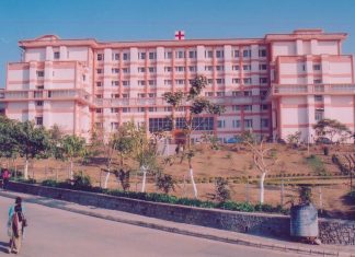 Jammu Gets First PET-CT Scan For Early Cancer Detection Jammu Gets First PET-CT Scan for Early Cancer Detection