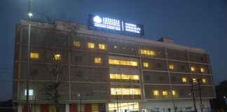 Nagpur Adds To It’s Medical Arsenal – Breast Cancer Clinic Launched American Oncology Institute - Nangia Hospital - Breast Cancer Clinic