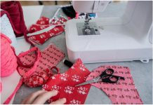 Design Over Protection – Which Way To Go While Buying Masks? What to look while buying masks