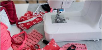 Design Over Protection – Which Way To Go While Buying Masks? What to look while buying masks