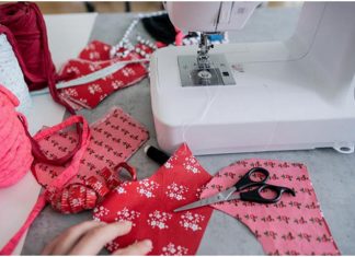 Design Over Protection – Which Way To Go While Buying Masks? What to look while buying masks