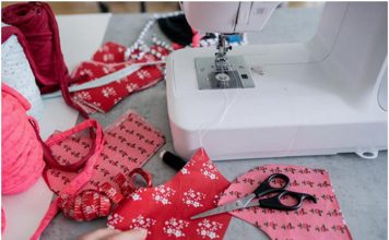 Design Over Protection – Which Way To Go While Buying Masks? What to look while buying masks