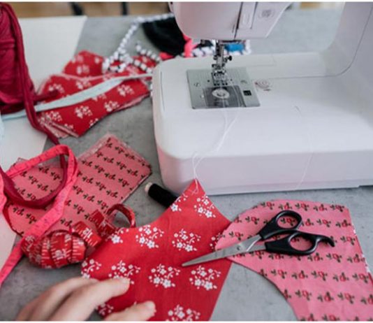 Design Over Protection – Which Way To Go While Buying Masks? What to look while buying masks