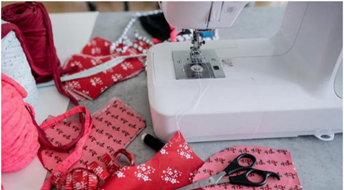 Design Over Protection – Which Way To Go While Buying Masks? What to look while buying masks