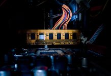 Whatever Aim US Is SMI(C)tten By, There Are Lessons For India Indigenisation - Chip manufacturing in India