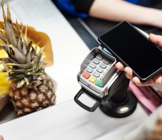 Swadeshi Flipkart Wholesale To Support Kiranas & MSMEs – Eyes Festive Season Swadeshi Flipkart Wholesale