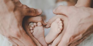 5 Reasons Why Getting A Family Health Insurance Is Necessary In 2020 Family Health Insurance