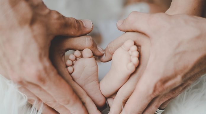 5 Reasons Why Getting A Family Health Insurance Is Necessary In 2020 Family Health Insurance