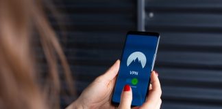 How VPN Helps In Online Streaming Services In 2020 How VPN helps in Online Streaming Services