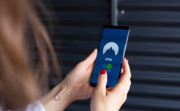 How VPN Helps In Online Streaming Services In 2020 How VPN helps in Online Streaming Services