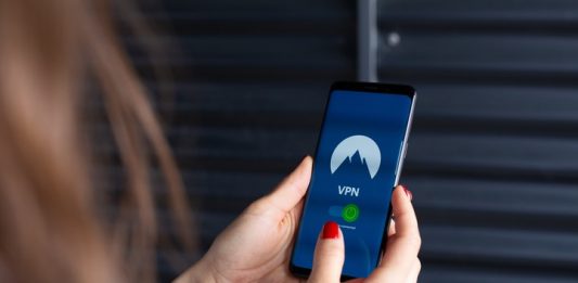 How VPN helps in Online Streaming Services