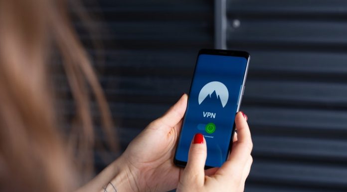 How VPN Helps In Online Streaming Services In 2020 How VPN helps in Online Streaming Services