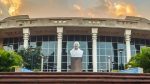 IIT Roorkee Sanskrit Course Rolls On – Attendees Display Laudable Zeal Sanskrit Course at IIT Roorkee