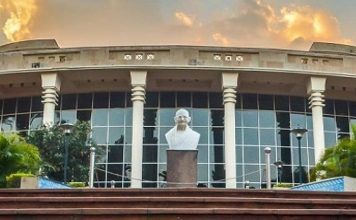 IIT Roorkee Sanskrit Course Rolls On – Attendees Display Laudable Zeal Sanskrit Course at IIT Roorkee