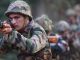 Killed in Action, Buried Under Rules Indian Army Jawan - Killed in Action, Buried Under Rules