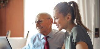 How Investing In NPS Can Help You Save Tax & Get A Regular Pension National Pension Scheme - Save Tax