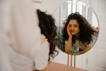 10 Weight Loss Mistakes That Don’t Let You Lose Weight Weight Loss Mistakes