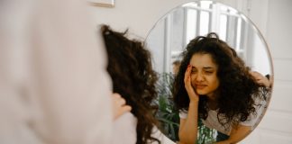 10 Weight Loss Mistakes That Don’t Let You Lose Weight Weight Loss Mistakes