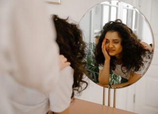 10 Weight Loss Mistakes That Don’t Let You Lose Weight Weight Loss Mistakes